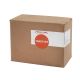 Nutrimento Lievito Yeast - Vit - 5 kg