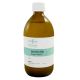 Quintessenza Zenzero Bio - 500 ml