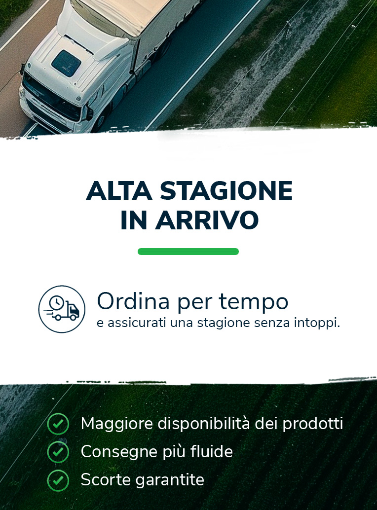 Trasporti