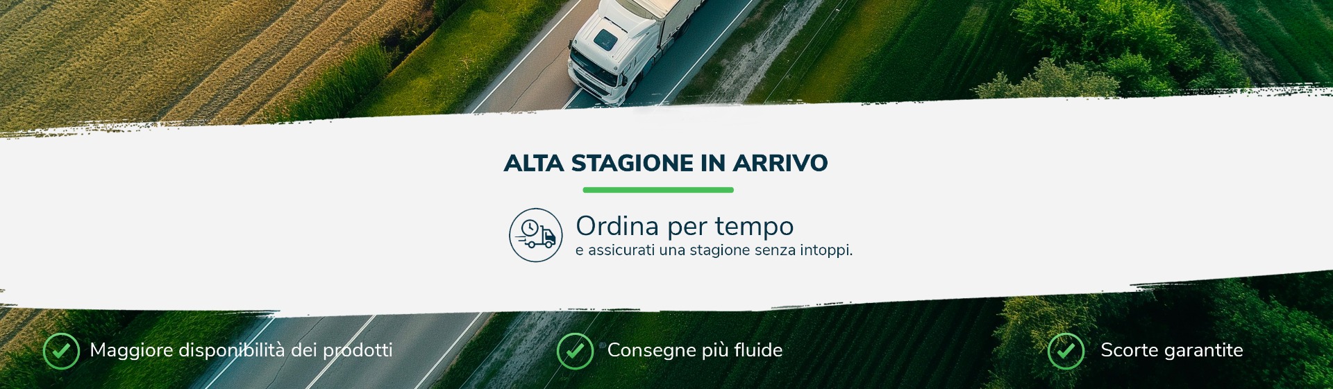 Trasporti